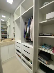 Imagem 6 - Apartamento em Meia Prai, Itapema - SC
