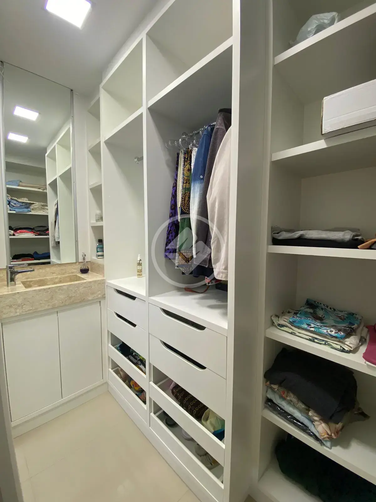 Imagem 6 - Apartamento em Meia Prai, Itapema - SC