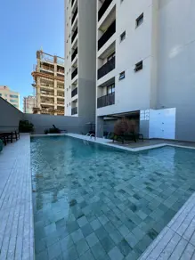 Apartamento Meia Prai, Itapema - SC — foto 2