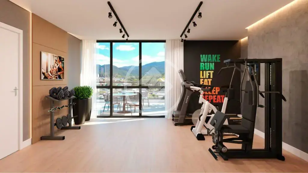 Imagem 2 - Apartamento em Centro, Itapema - SC