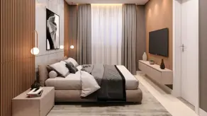 Imagem 4 - Apartamento em Centro, Itapema - SC