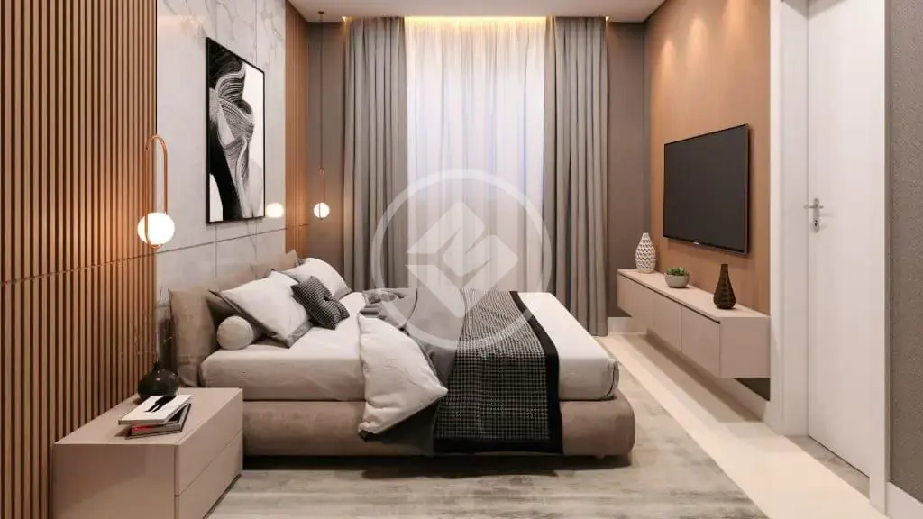 Imagem 4 - Apartamento em Centro, Itapema - SC