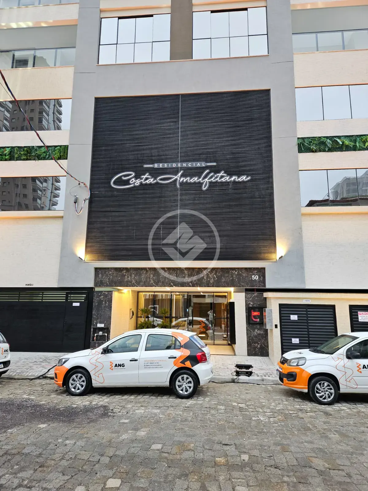 Image 17 - Apartamento em Centro, Itapema - SC