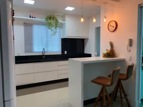 Apartamento Centro, Itapema - SC — foto 2