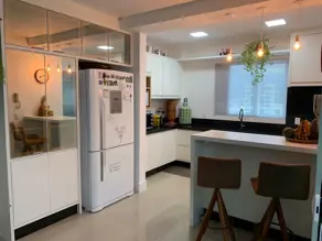 Imagem 2 - Apartamento em Centro, Itapema - SC