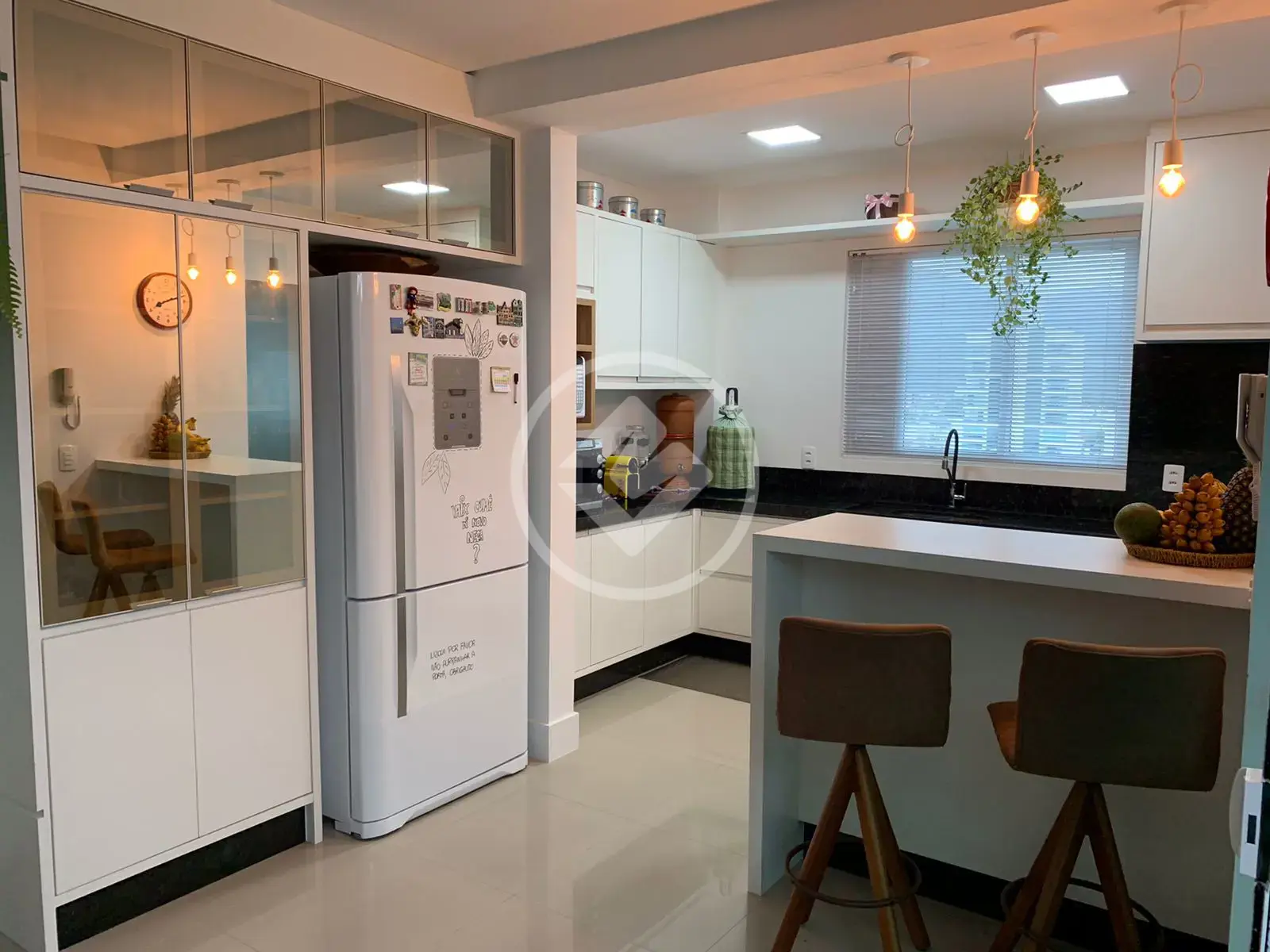 Imagem 2 - Apartamento em Centro, Itapema - SC