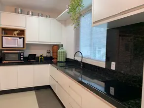 Imagem 3 - Apartamento em Centro, Itapema - SC