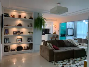 Imagem 4 - Apartamento em Centro, Itapema - SC
