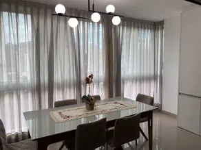 Imagem 5 - Apartamento em Centro, Itapema - SC