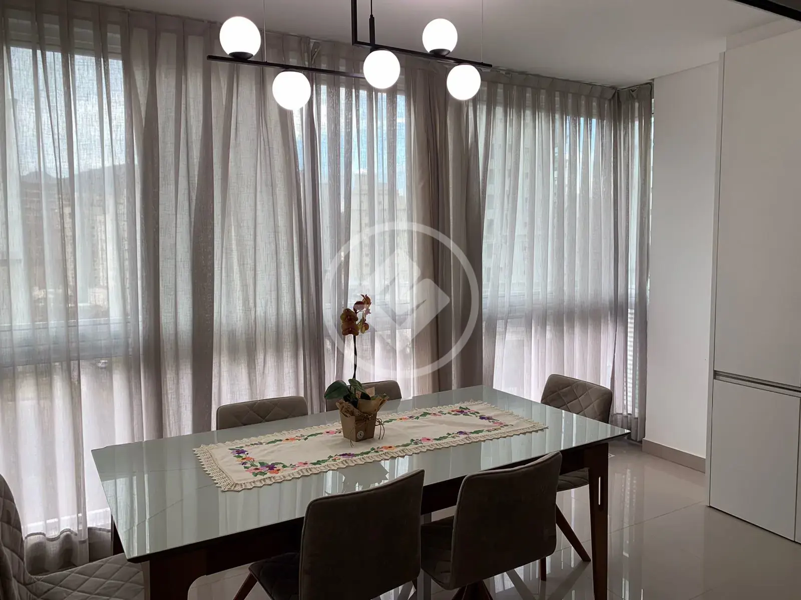 Imagem 5 - Apartamento em Centro, Itapema - SC