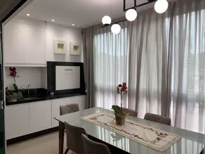 Imagem 6 - Apartamento em Centro, Itapema - SC