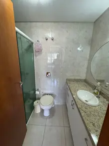 Imagem 2 - Apartamento Duplex em Centro, Itapema - SC