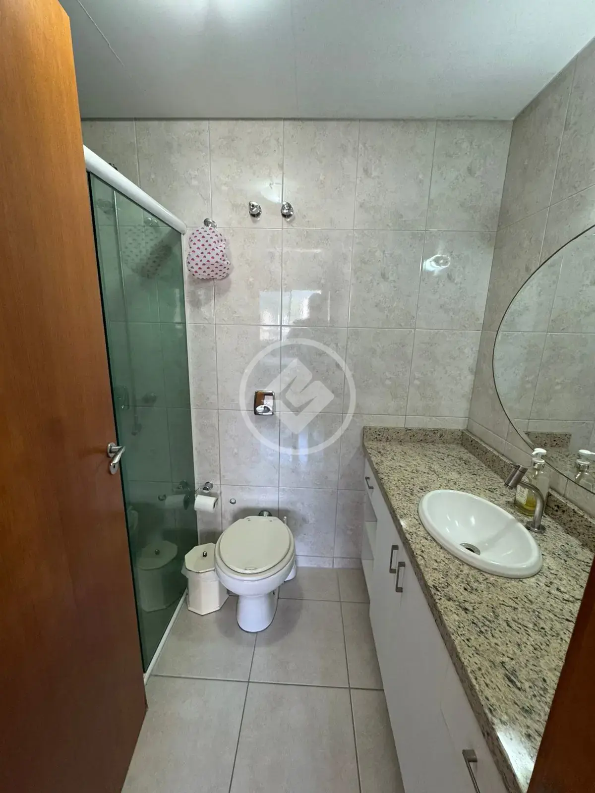 Imagem 2 - Apartamento Duplex em Centro, Itapema - SC