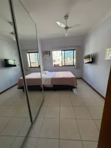 Imagem 3 - Apartamento Duplex em Centro, Itapema - SC