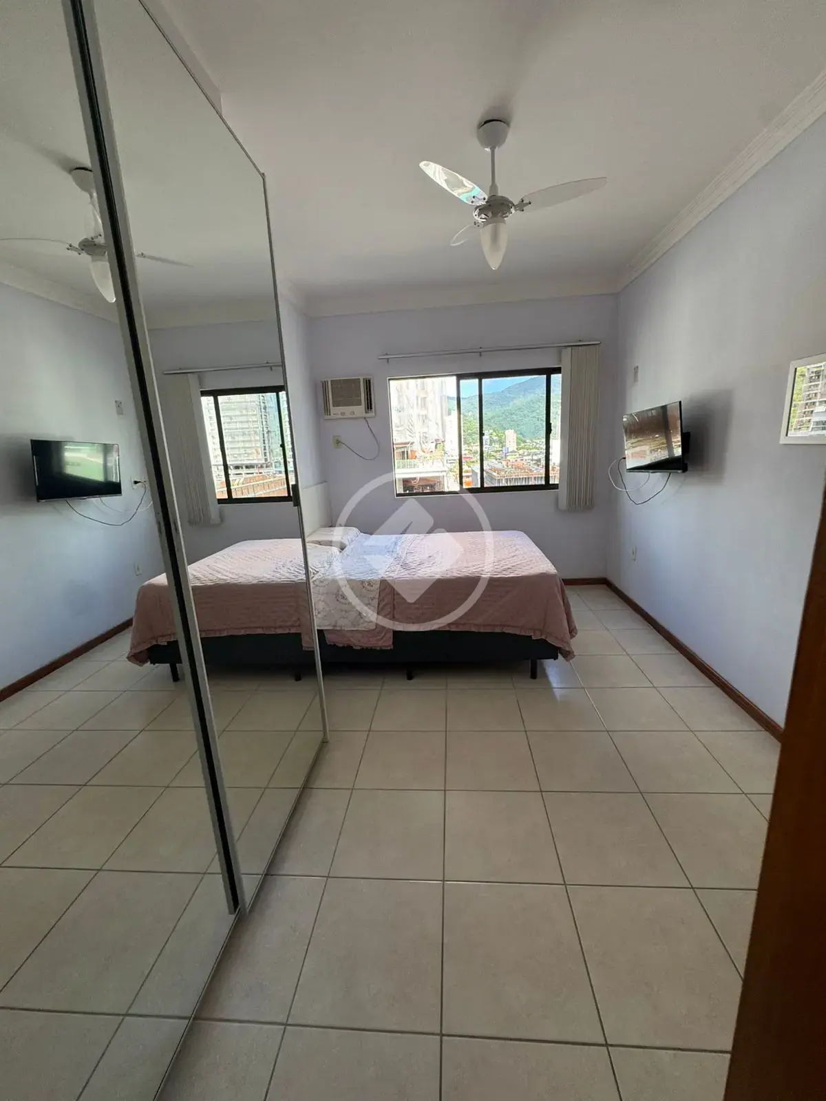 Imagem 3 - Apartamento Duplex em Centro, Itapema - SC