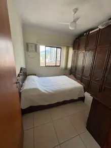 Imagem 4 - Apartamento Duplex em Centro, Itapema - SC
