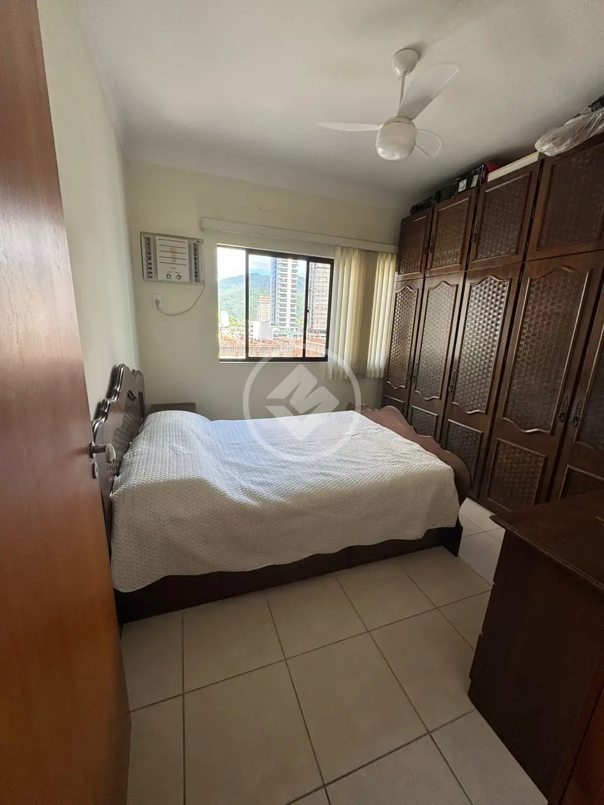 Imagem 4 - Apartamento Duplex em Centro, Itapema - SC