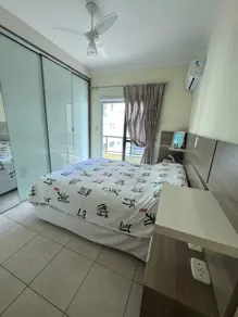 Imagem 5 - Apartamento Duplex em Centro, Itapema - SC