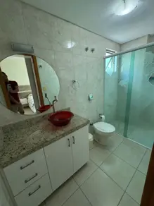 Imagem 6 - Apartamento Duplex em Centro, Itapema - SC