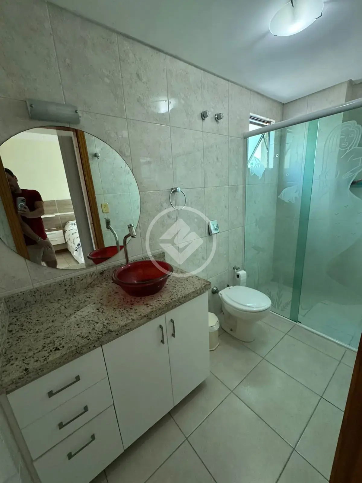 Imagem 6 - Apartamento Duplex em Centro, Itapema - SC