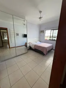 Apartamento Duplex Centro, Itapema - SC — foto 2
