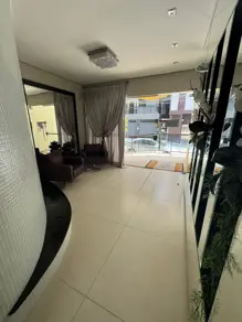 Apartamento Duplex Centro, Itapema - SC — foto 1