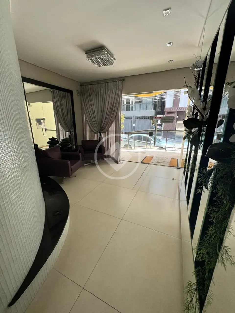Imagem 1 - Apartamento Duplex em Centro, Itapema - SC