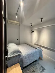 Imagem 2 - Flat em Centro, Itapema - SC