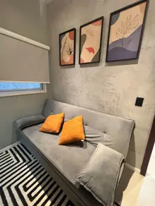 Imagem 3 - Flat em Centro, Itapema - SC