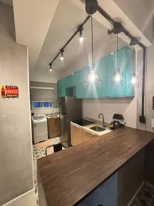 Imagem 4 - Flat em Centro, Itapema - SC