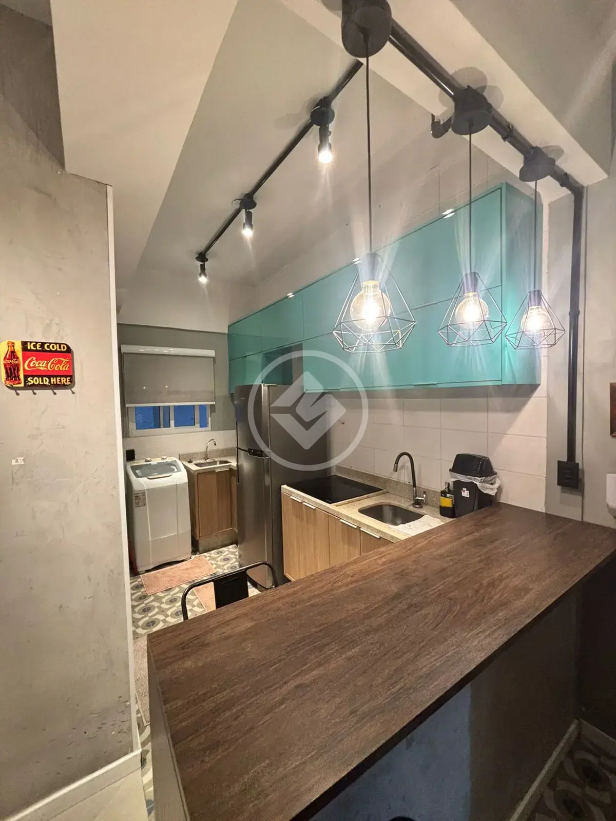 Imagem 4 - Flat em Centro, Itapema - SC