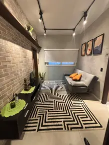 Imagem 5 - Flat em Centro, Itapema - SC