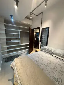 Imagem 6 - Flat em Centro, Itapema - SC