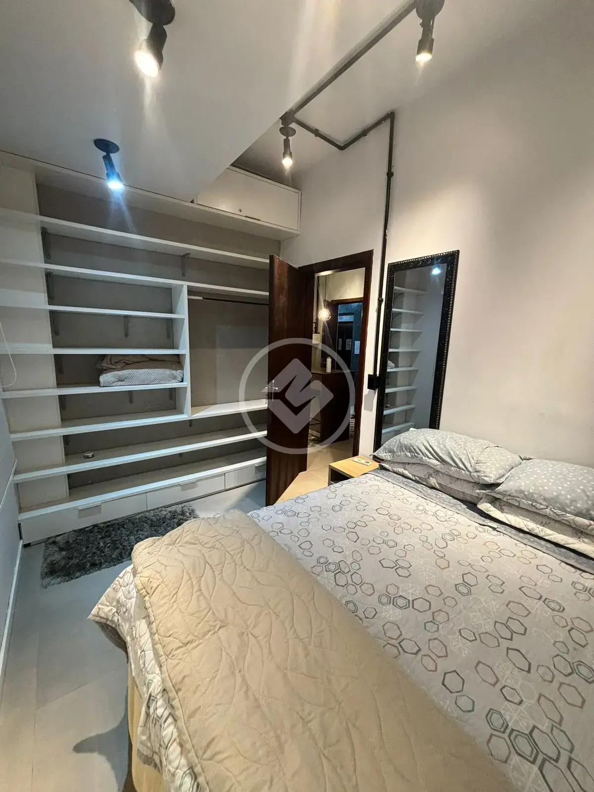 Imagem 6 - Flat em Centro, Itapema - SC