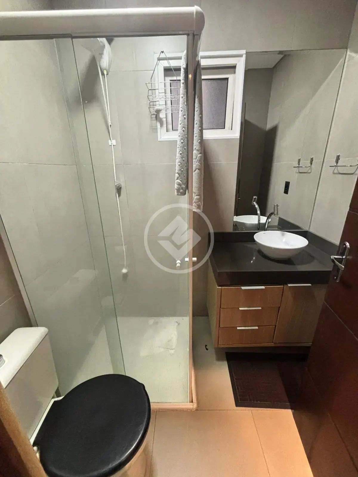Image 11 - Flat em Centro, Itapema - SC
