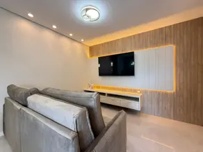 Imagem 2 - Apartamento em Morretes, Itapema - SC