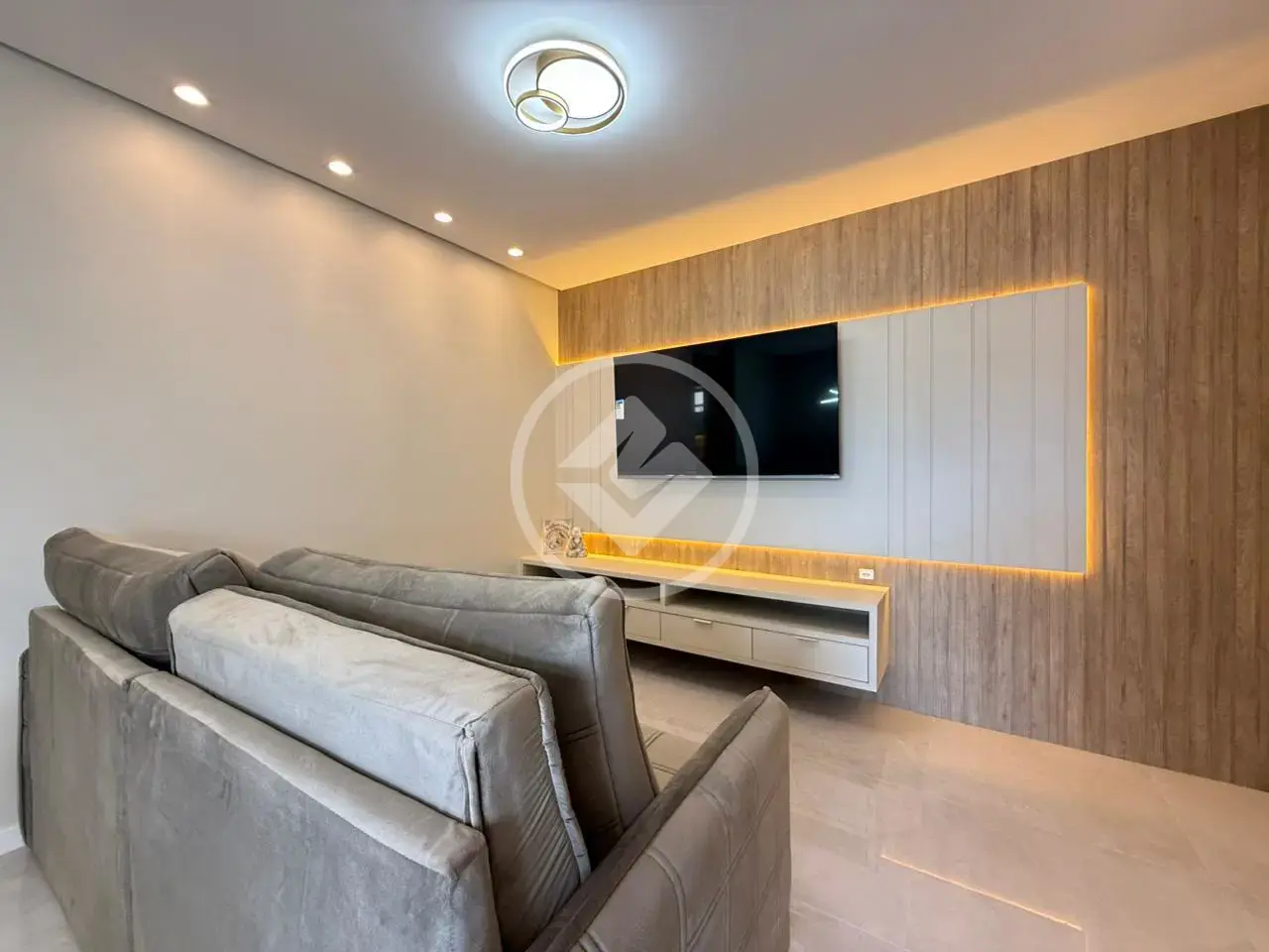 Imagem 2 - Apartamento em Morretes, Itapema - SC