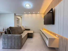 Imagem 3 - Apartamento em Morretes, Itapema - SC