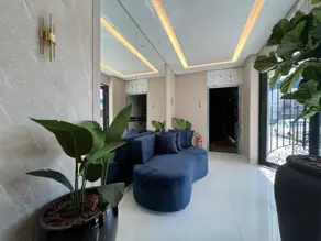 Imagem 4 - Apartamento em Morretes, Itapema - SC