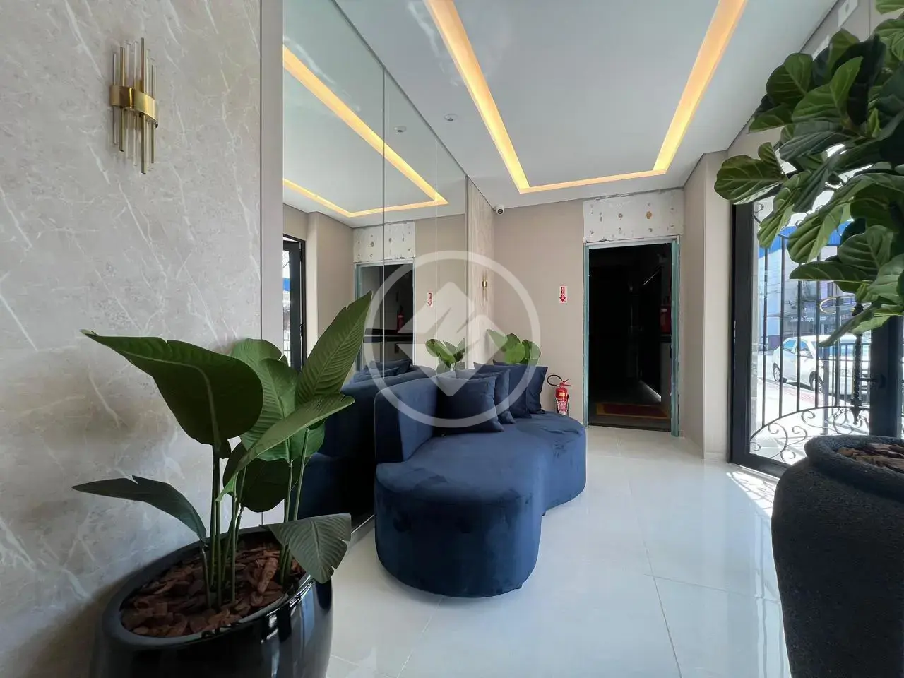 Imagem 4 - Apartamento em Morretes, Itapema - SC