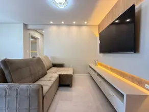 Imagem 5 - Apartamento em Morretes, Itapema - SC