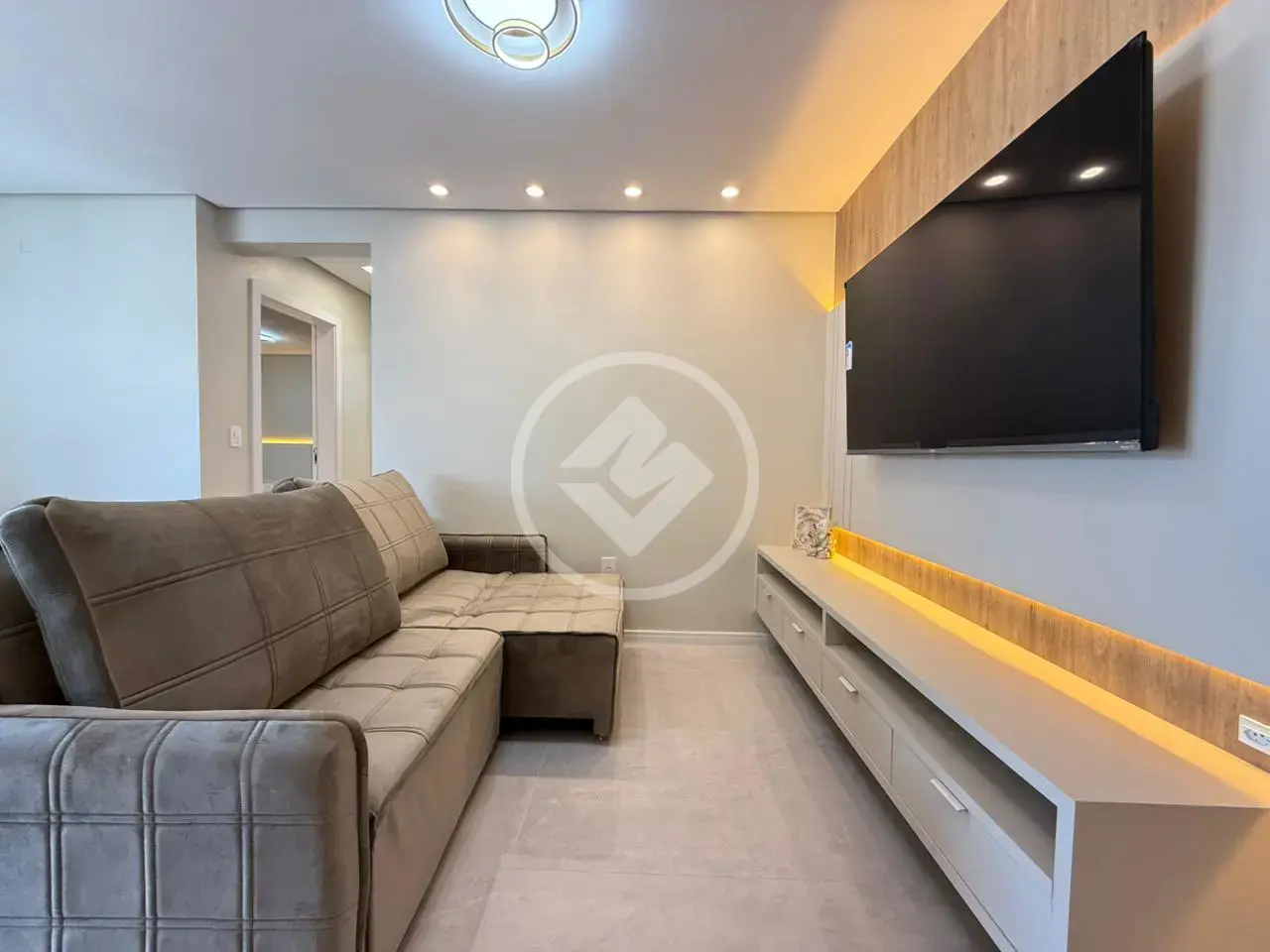 Imagem 5 - Apartamento em Morretes, Itapema - SC