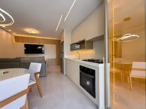 Imagem 6 - Apartamento em Morretes, Itapema - SC