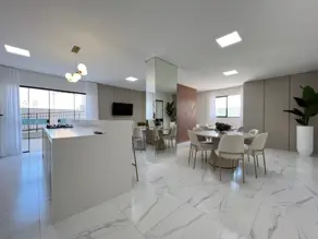 Apartamento Morretes, Itapema - SC — foto 1
