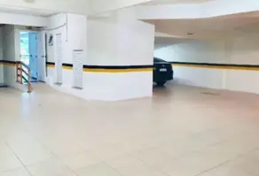 Imagem 2 - Apartamento em Centro, Balneário Camboriú - SC