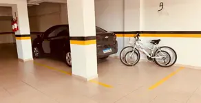 Imagem 3 - Apartamento em Centro, Balneário Camboriú - SC