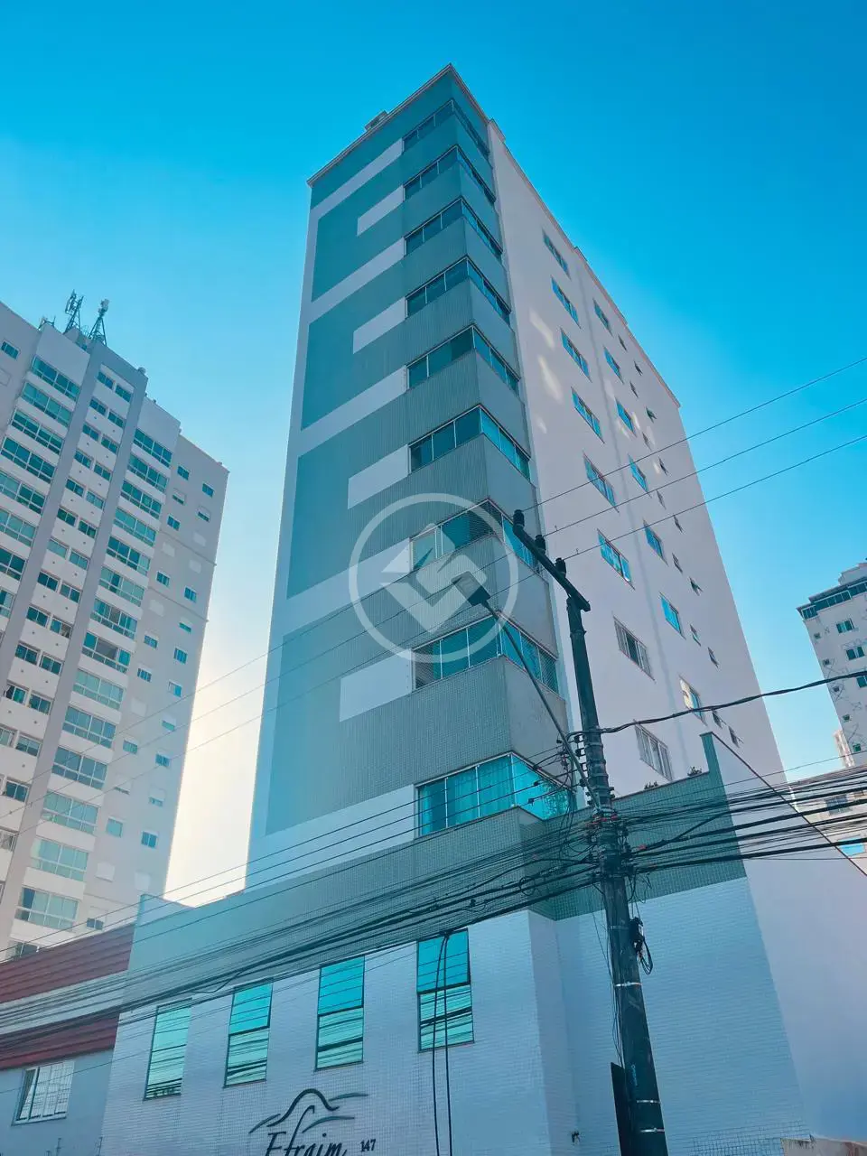 Image 2 - Apartamento em Centro, Balneário Camboriú - SC