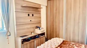 Imagem 4 - Apartamento em Centro, Balneário Camboriú - SC