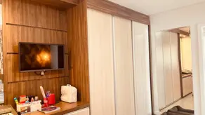 Imagem 5 - Apartamento em Centro, Balneário Camboriú - SC