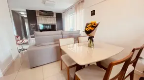 Imagem 6 - Apartamento em Centro, Balneário Camboriú - SC